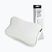 Калъфка за възглавница BLACKROLL Pillow Case Original grey