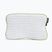 Калъфка за възглавница BLACKROLL Pillow Case Climate grey