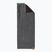 STRYVE Towell+ Pro iron grey