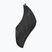 Бързосъхнещ хавлия STRYVE Micro black