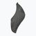 Бързосъхнещ хавлия STRYVE Micro iron grey