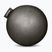 Гимнастическа топка STRYVE Active 70 cm stone grey