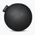 Гимнастическа топка STRYVE Active 65 cm black