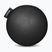 Гимнастическа топка STRYVE Active 70 cm black