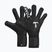 Вратарски ръкавици T1TAN Legend 1.0 black out