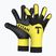Вратарски ръкавици  T1TAN AROX 1.0 yellow