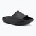 Чехли BLACKROLL Recovery Slopes Core 1.1 mercury black