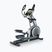 Orbitrek NordicTrack Commercial 14.9 NTEL71420