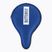 Калъф за ракета за тенис на маса Butterfly Logo blue