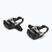 Shimano PD-R550L SPD-SL педали за шосе черни EPDR550L