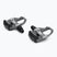 Велосипедни педали Shimano SPD SL PD-R550G grey