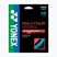 Влакно за тенис YONEX Poly Tour Spin 125 Set cobalt blue