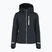 Дамско скиорско яке Descente Shirring black