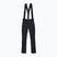Мъжки скиорски панталони Descente Swiss black
