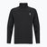 Мъжки суитшърт Descente Classic T-Neck black