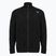 Пуловер Descente Full Zip black
