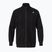 Пуловер Descente Full Zip black