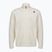 Пуловер Descente Full Zip super white