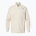 Пуловер Descente Full Zip super white