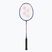 Ракета за бадминтон YONEX Voltric Ace royal/ blue