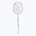 Ракета за бадминтон YONEX Voltric Ace ice blue