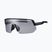 Слънчеви очила Shimano CE-TCNL2 Technium L matte black/photochromic grey