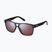 Слънчеви очила Shimano CE-SQRE2 Square black/ridescape hc