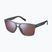 Слънчеви очила Shimano CE-SQRE2 Square trans dark gray/ridescape hc