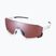 Слънчеви очила Shimano CE-ARLT2 Aerolite white/ridescape hc
