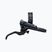 Десен спирачен лост за велосипеди Shimano SLX IBLM7100R