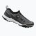 Мъжки обувки за MTB колоездене Shimano SH-EX700  black