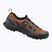 Мъжки обувки за MTB колоездене Shimano SH-EX700 orange