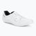 Shimano SH-RC300 мъжки обувки за шосе бяло