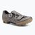 Дамски гравел обувки Shimano SH-RX600 sand beige