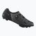 Мъжки гравел обувки Shimano SH-RX801 black