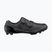 Мъжки MTB обувки за колоездене Shimano SH-XC903 black