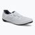 Мъжки шосейни обувки Shimano SH-RC302 white