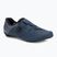 Мъжки шосейни обувки Shimano SH-RC302 navy
