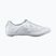 Дамски обувки за шосе Shimano SH-RC302W white