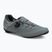 Дамски обувки за шосе Shimano SH-RC302W sage green