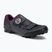 Shimano SH-XC502 мъжки MTB обувки за колоездене сиви ESHXC502WCG01W39000