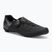 Shimano SH-RC302 мъжки обувки за шосе черни