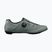 Дамски обувки за шосе Shimano SH-RC302W sage green