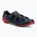 Мъжки обувки за шосе Shimano SH-RC702 red