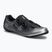 Shimano SH-RC702 мъжки обувки за колоездене черни ESHRC702MCL01S48000