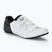 Мъжки шосейни обувки Shimano SH-RC502 white