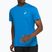 Мъжки ASICS Core Top asics blue running shirt