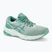 Дамски обувки за бягане ASICS GT-1000 11 sage/soothing sea