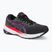 Дамски обувки за бягане ASICS GT-1000 11 black/orchid