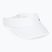 Козирка за тенис ASICS PF brilliant white